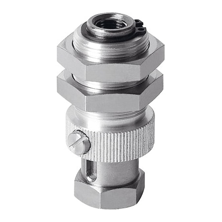 Festo Suction Cup Holder ESH-HC-5-G ESH-HC-5-G